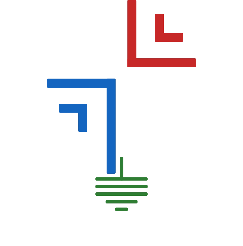 Otto Electric logo